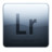 Lr CS3 Icon (clean)